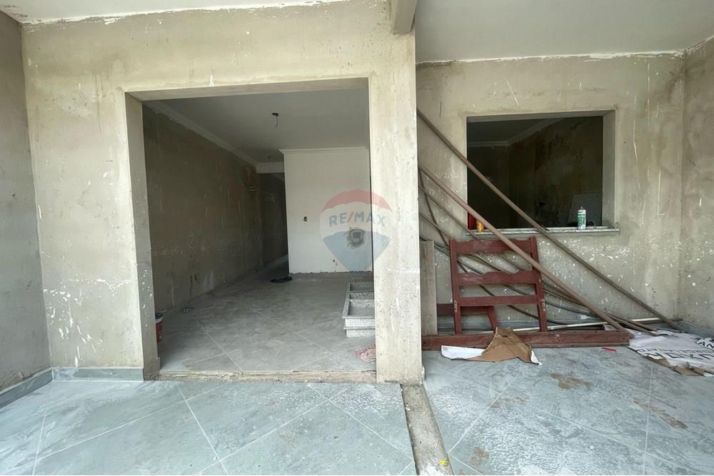 Casa - Venda - Conselheiro Lafaiete , Minas Gerais - WhatsApp Image 2025-03-13 at 08.06.39 (1).jpeg - 860421029-29