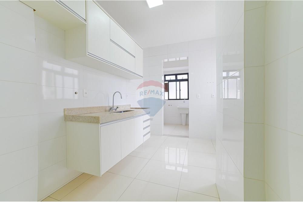 Apartamento - Venda - Juiz de Fora , Minas Gerais - michaelseed.photo_SEMANA 2-153.jpg - 860211018-718