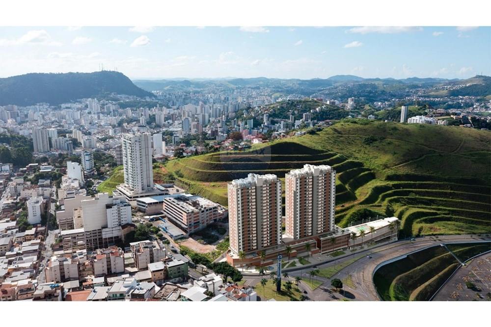 Apartamento - Venda - Juiz de Fora , Minas Gerais - Apresentacao_Upside_Rio_Branco_page-0003.jpg - 860301007-346