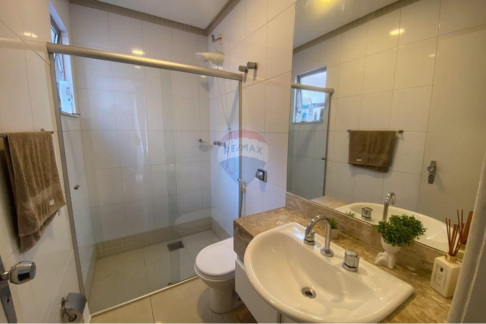 Cobertura - Venda - Juiz de Fora , Minas Gerais - Foto0309.jpg - 860241088-241