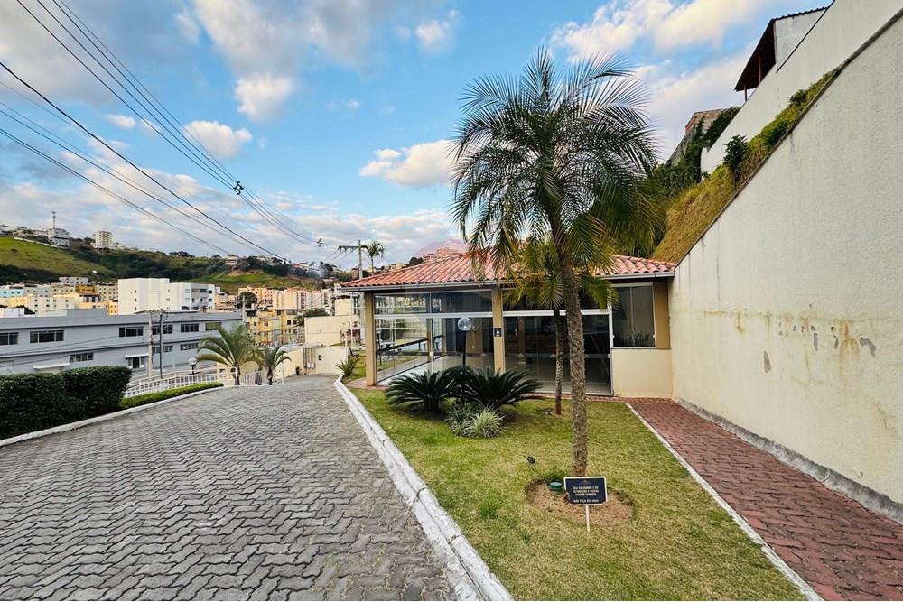 Apartamento - Venda - Juiz de Fora , Minas Gerais - WhatsApp Image 2025-07-10 at 16.33.45.jpeg - 860281091-79