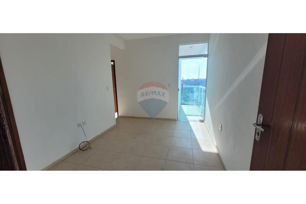 Cobertura - Alugar - Juiz de Fora , Minas Gerais - WhatsApp Image 2025-04-16 at 15.46.35 (2).jpeg - 860241073-88