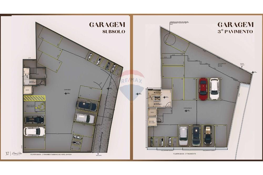 Studio - Venda - Juiz de Fora , Minas Gerais - E-book Dona Elisa_page-0038.jpg - 860301007-394