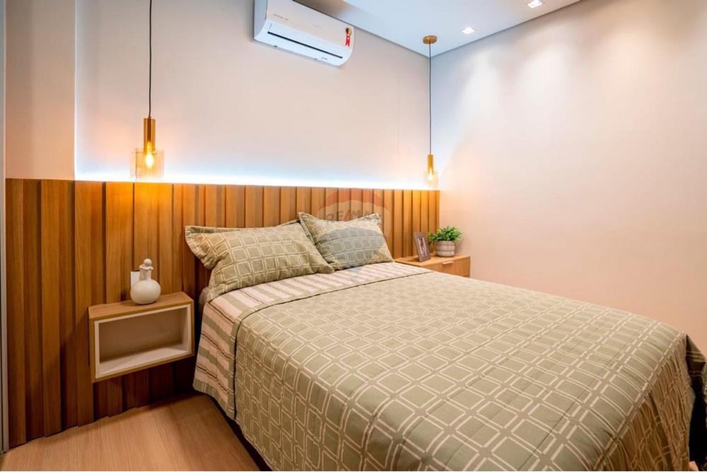 Apartamento - Venda - Juiz de Fora , Minas Gerais - WhatsApp Image 2025-03-12 at 13.51.36.jpeg - 860321011-96