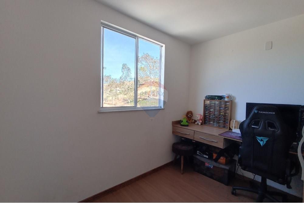 Apartamento - Venda - Juiz de Fora , Minas Gerais - 1756475920024.jpg - 860231039-13