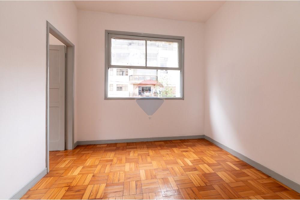 Apartamento - Venda - Juiz de Fora , Minas Gerais - michaelseed.photo_09-28.jpg - Sala - 860211131-15