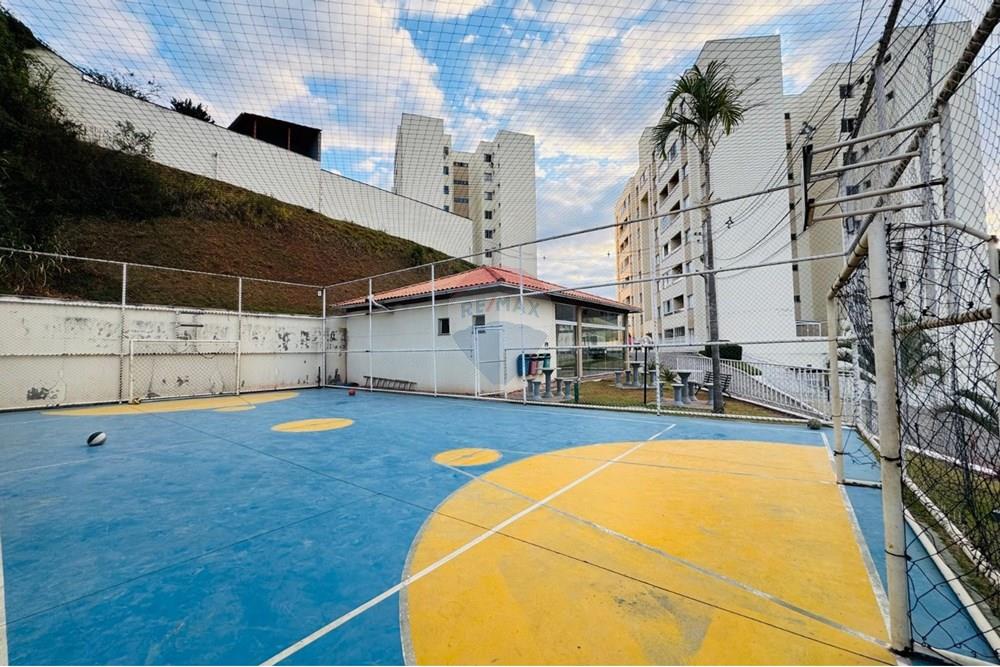 Apartamento - Venda - Juiz de Fora , Minas Gerais - 19.jpg - 860281007-355