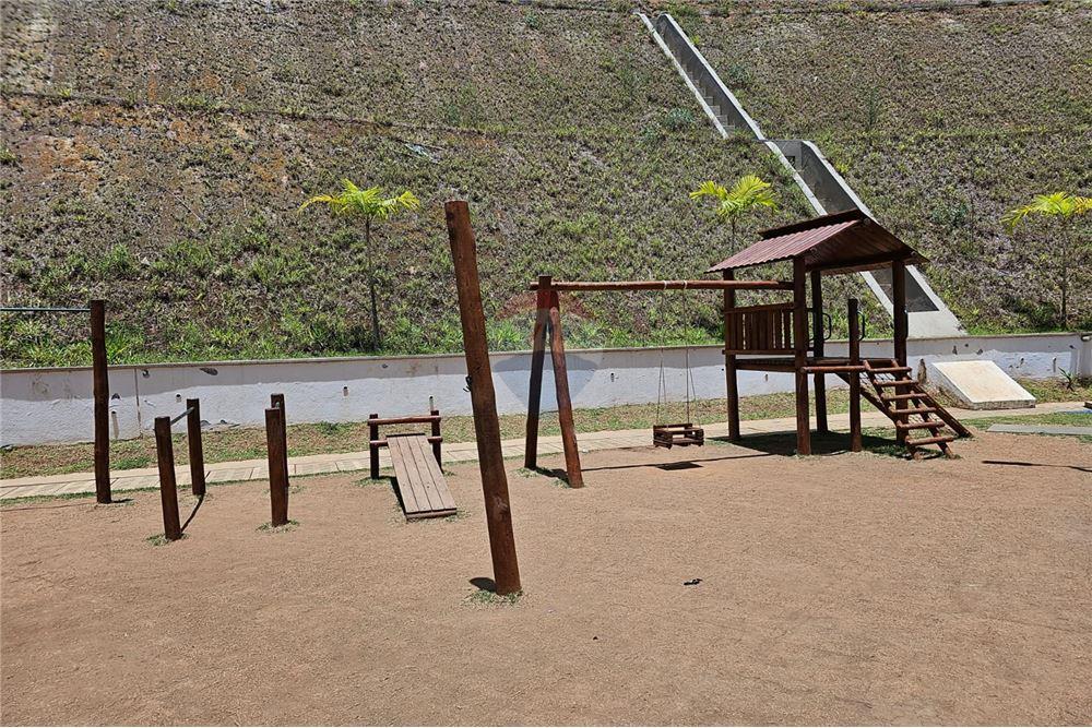 Apartamento - Venda - Juiz de Fora , Minas Gerais - 24 - 860231039-11