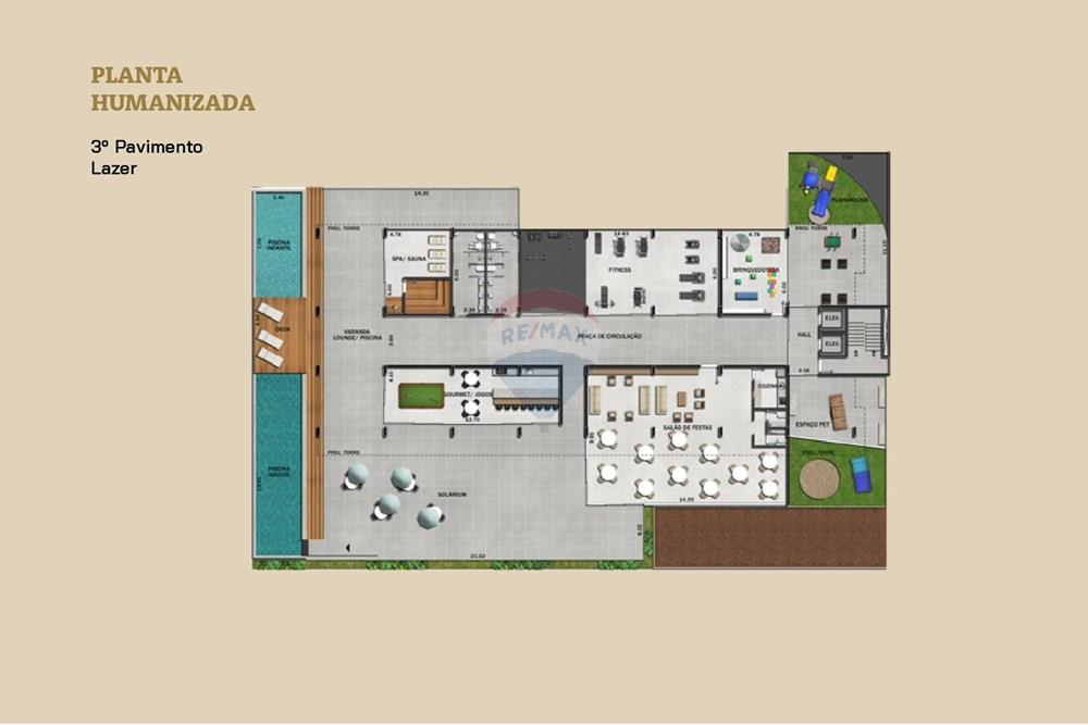 Apartamento - Venda - Juiz de Fora , Minas Gerais - MWN - Amalfi Residence - Book (30x21cm) - ALT5_page-0007.jpg - 860301007-400