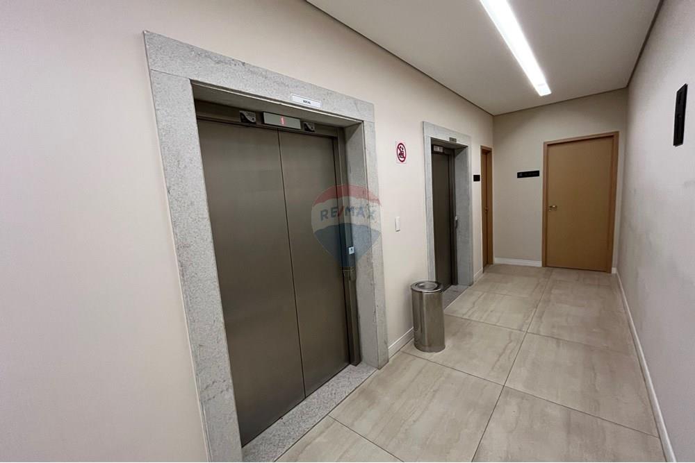 Apartamento - Venda - Juiz de Fora , Minas Gerais - IMG_9535.jpeg - 860321042-103