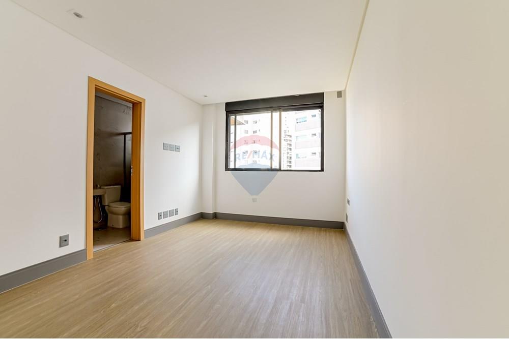 Apartamento - Venda - Juiz de Fora , Minas Gerais - michaelseed.photo_ABRIL SEMANA 3-149.jpg - Suite - 860211018-694