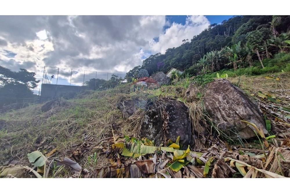 Terreno - Venda - Matias Barbosa , Minas Gerais - WhatsApp Image 2025-04-25 at 08.15.01 (2).jpeg - 860211017-59