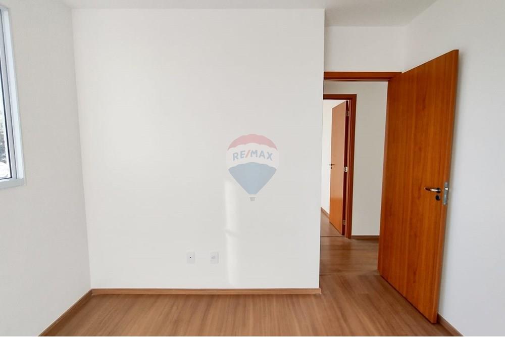 Apartamento - Alugar - Juiz de Fora , Minas Gerais - WhatsApp Image 2025-08-26 at 21.47.59.jpeg - Quarto principal - 860241112-113