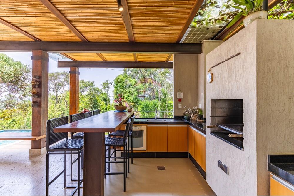 Casa - Venda - Juiz de Fora , Minas Gerais - Campana-45.jpg - 860321001-302