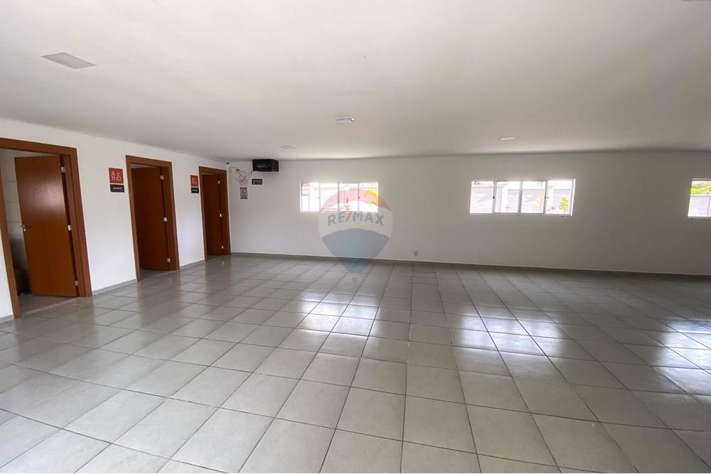 Apartamento - Venda - Juiz de Fora , Minas Gerais - Foto0027.jpg - 860241095-68