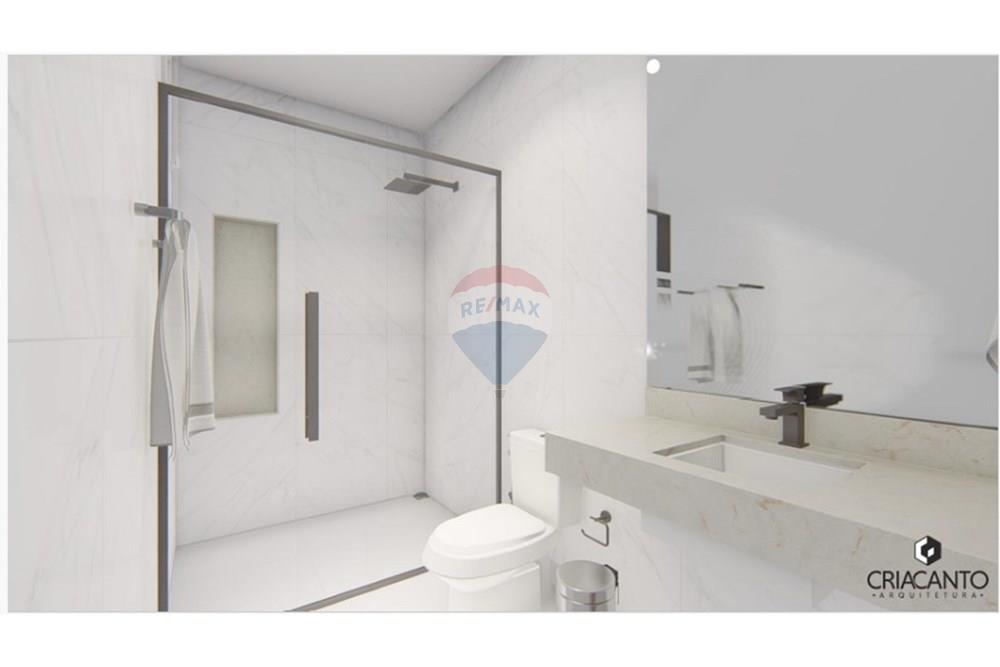 Residential - Lahan - Ubá , Minas Gerais - BR - PROJETO 11.jpg - 860511004-2