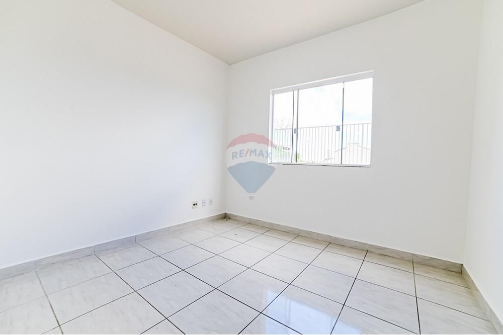 Apartamento - Venda - Juiz de Fora , Minas Gerais - michaelseed photo_SEMANA 2 ABRIL-52.jpg - 860211126-11