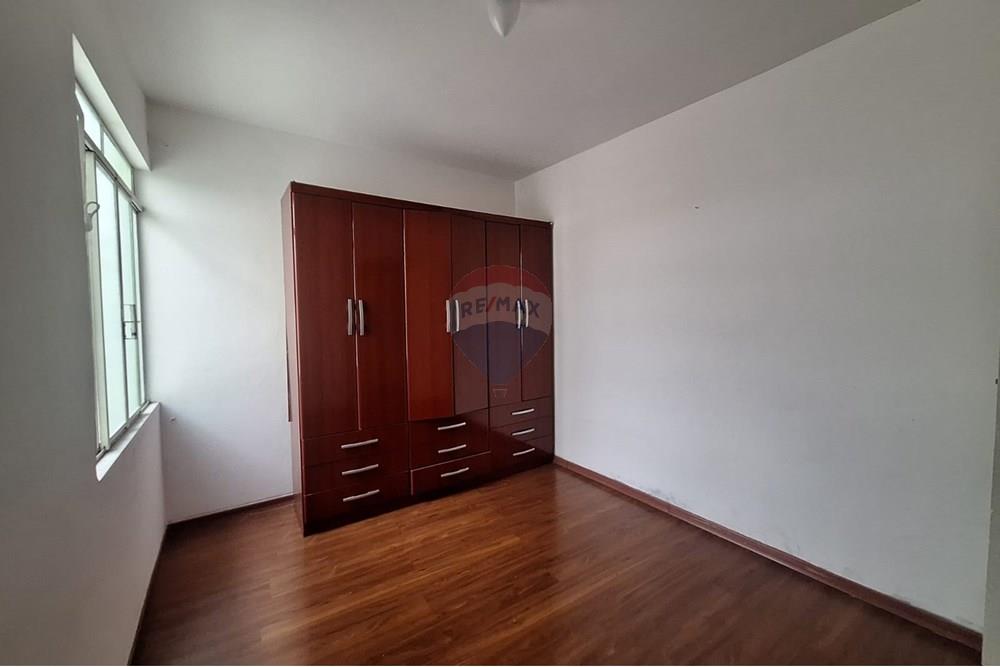 Cobertura - Alugar - Juiz de Fora , Minas Gerais - IMG-20250728-WA0061.jpg - 860301013-367