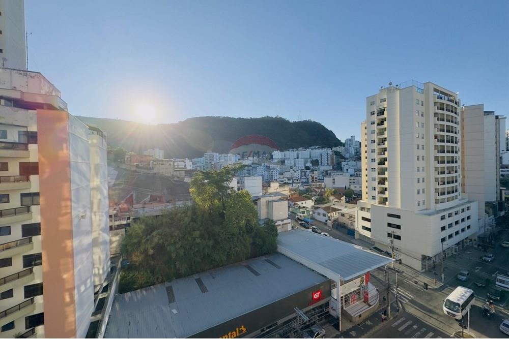 Apartamento - Alugar - Juiz de Fora , Minas Gerais - WhatsApp Image 2024-07-19 at 08.25.01 (1).jpeg - 860281007-364