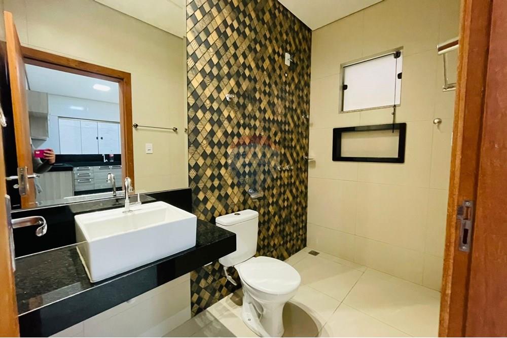 Apartamento - Venda - Conselheiro Lafaiete , Minas Gerais - WhatsApp Image 2025-08-05 at 09.46.32.jpeg - 860421029-172