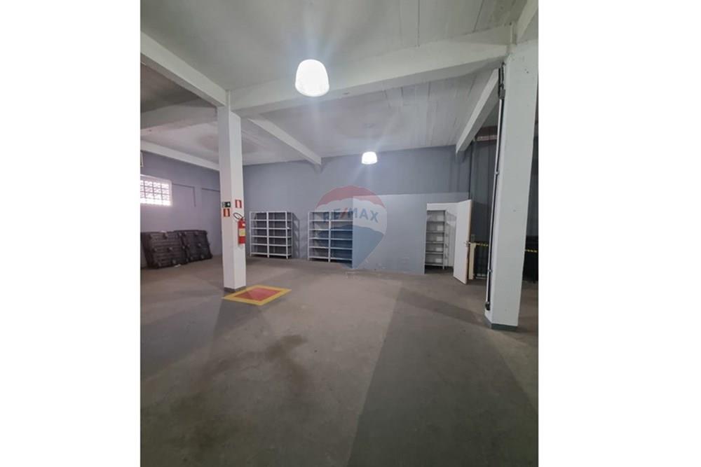 Galpão - Alugar - Juiz de Fora , Minas Gerais - WhatsApp Image 2025-02-03 at 12.15.56 (4).jpeg - 860321031-53