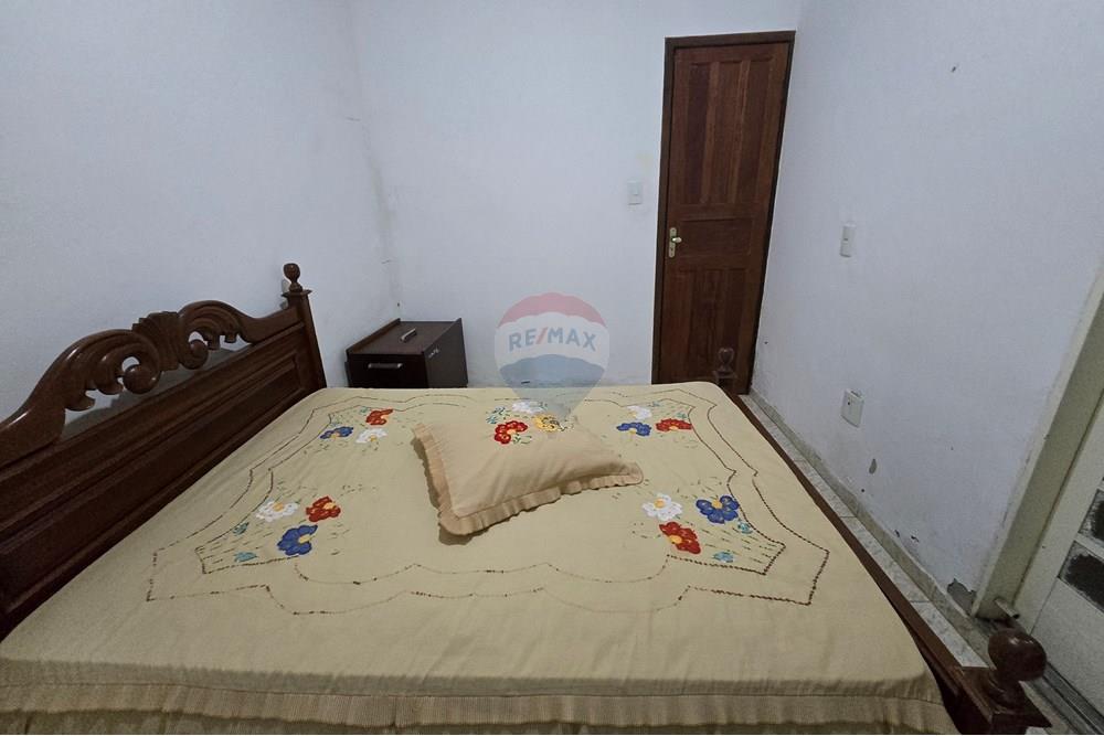 Casa - Venda - Juiz de Fora , Minas Gerais - 9.jpg - 860231001-219