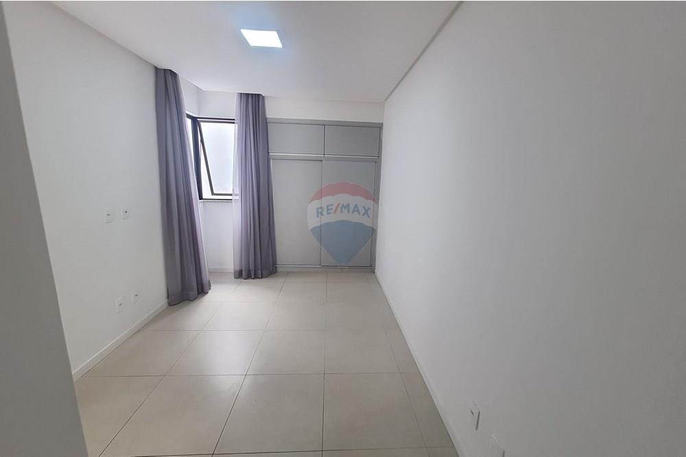 Apartamento - Alugar - Juiz de Fora , Minas Gerais - 20251017_142953.jpg - 860301051-22