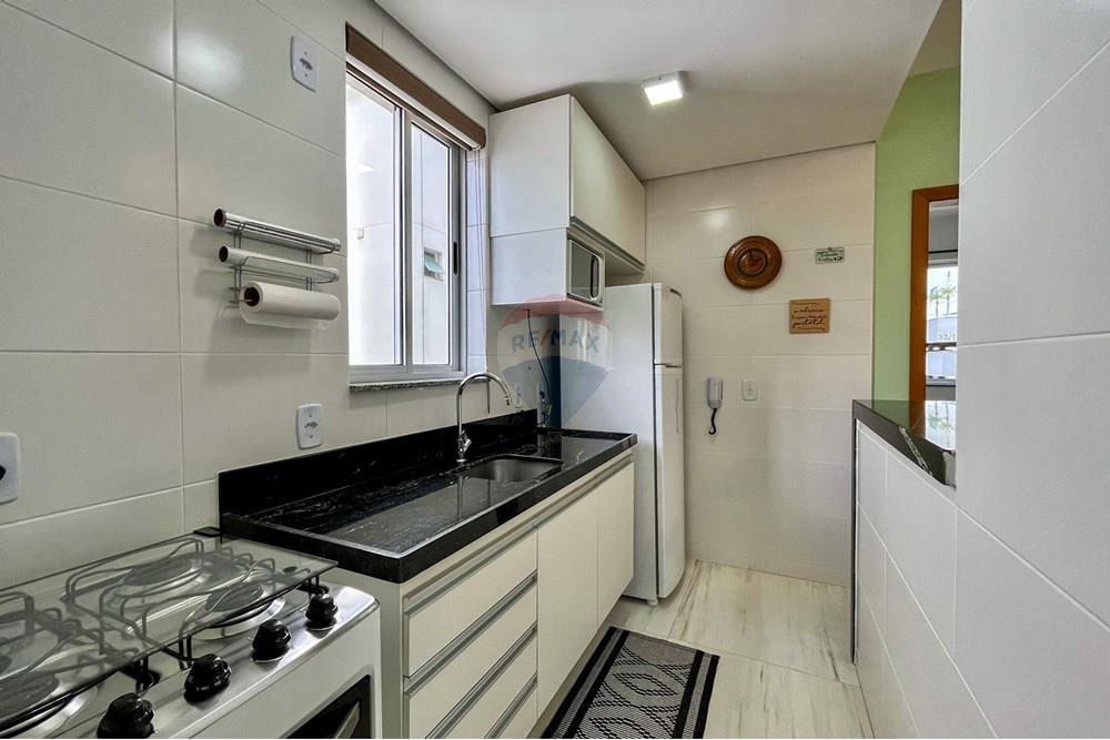 Apartamento - Venda - Juiz de Fora , Minas Gerais - IMG-20250606-WA0196.jpg - Cozinha - 860501037-10