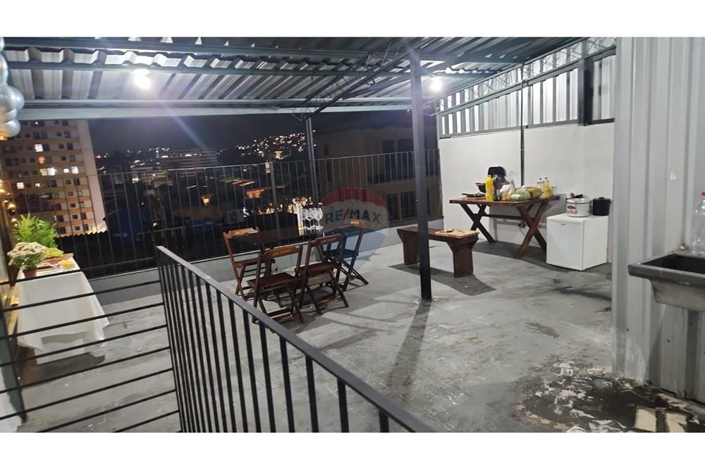 Triplex - Alugar - Juiz de Fora , Minas Gerais - IMG-20250825-WA0029.jpg - 860301001-630