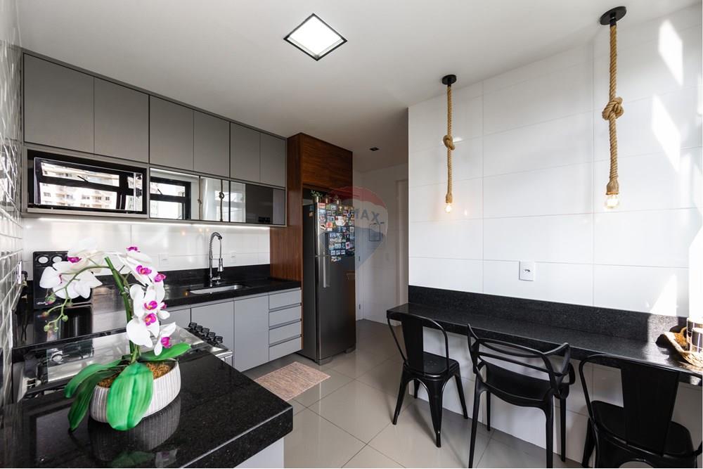 Apartamento - Venda - Juiz de Fora , Minas Gerais - FOTOIMOB-21.jpg - 860321011-133