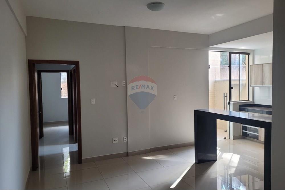 Apartamento - Alugar - Lavras , Minas Gerais - WhatsApp Image 2025-10-08 at 12.28.40.jpeg - 860471024-161