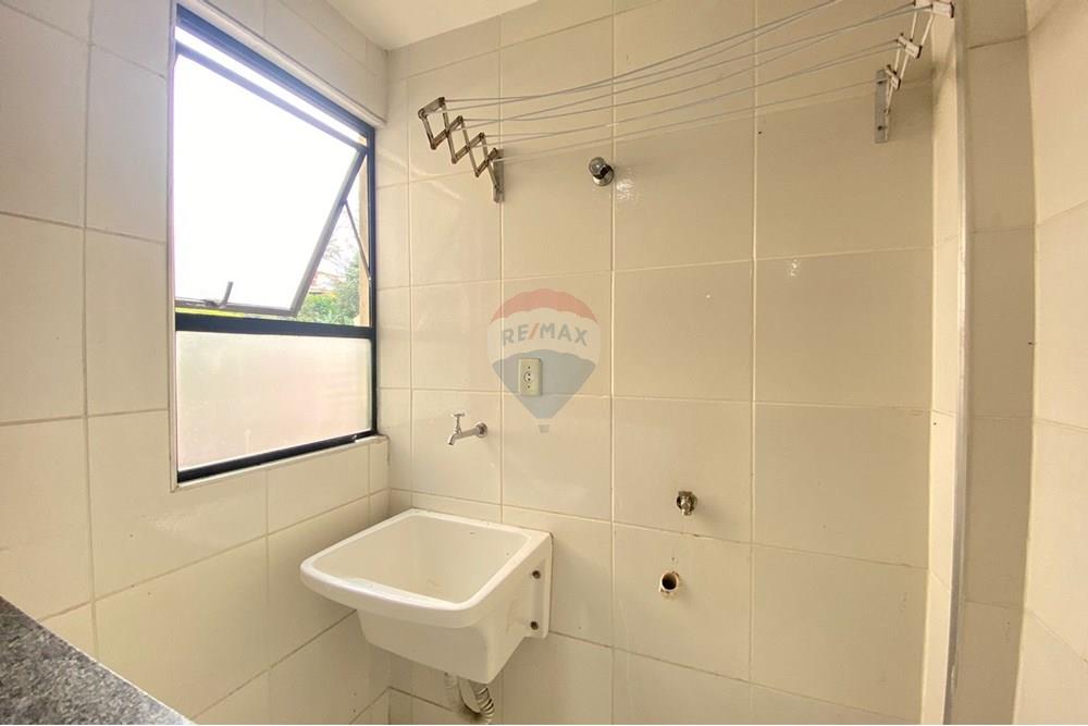 Apartamento - Venda - Juiz de Fora , Minas Gerais - WhatsApp Image 2025-08-19 at 14.47.51 (1).jpeg - 860291049-40