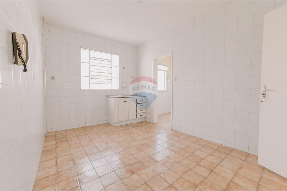 Apartamento - Venda - Juiz de Fora , Minas Gerais - michaelseed photo_20250213-246.jpg - 860281063-51