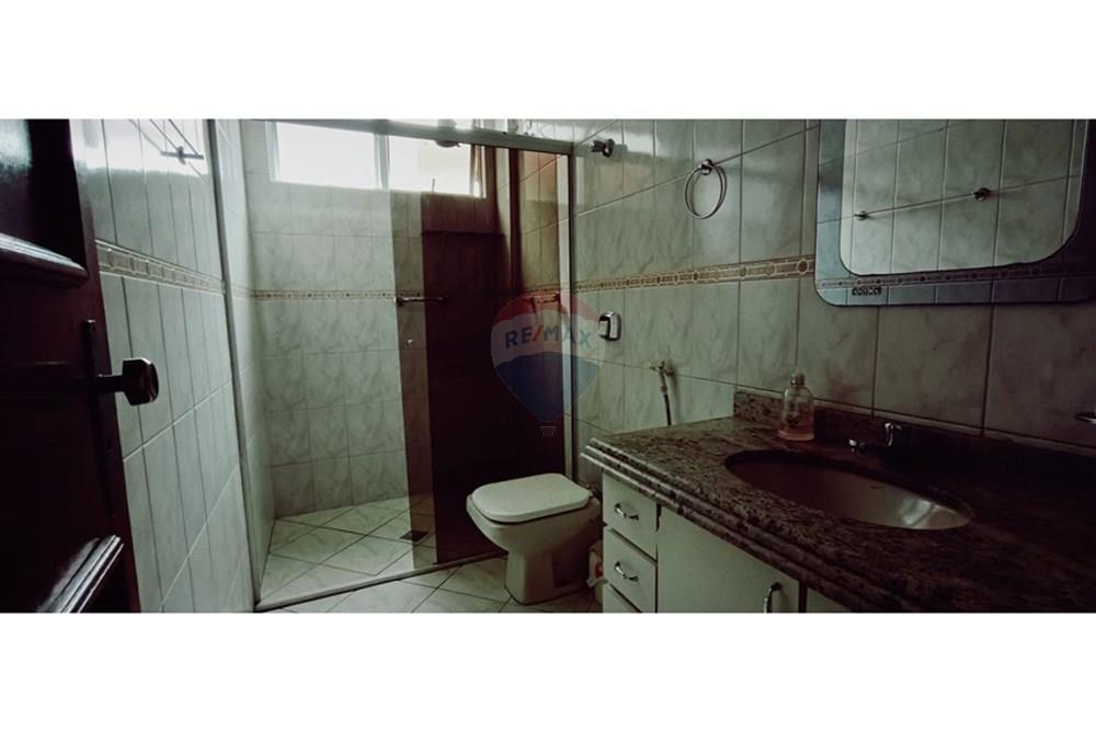 Apartamento - Venda - Conselheiro Lafaiete , Minas Gerais - cae7ac4a-470d-41ea-ba04-bf22c72daca2.jpg - 860421022-97