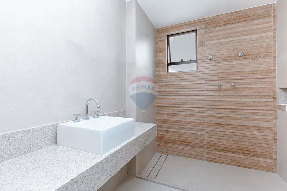 Apartamento - Venda - Juiz de Fora , Minas Gerais - FOTOIMOB-24.jpg - 860321011-124