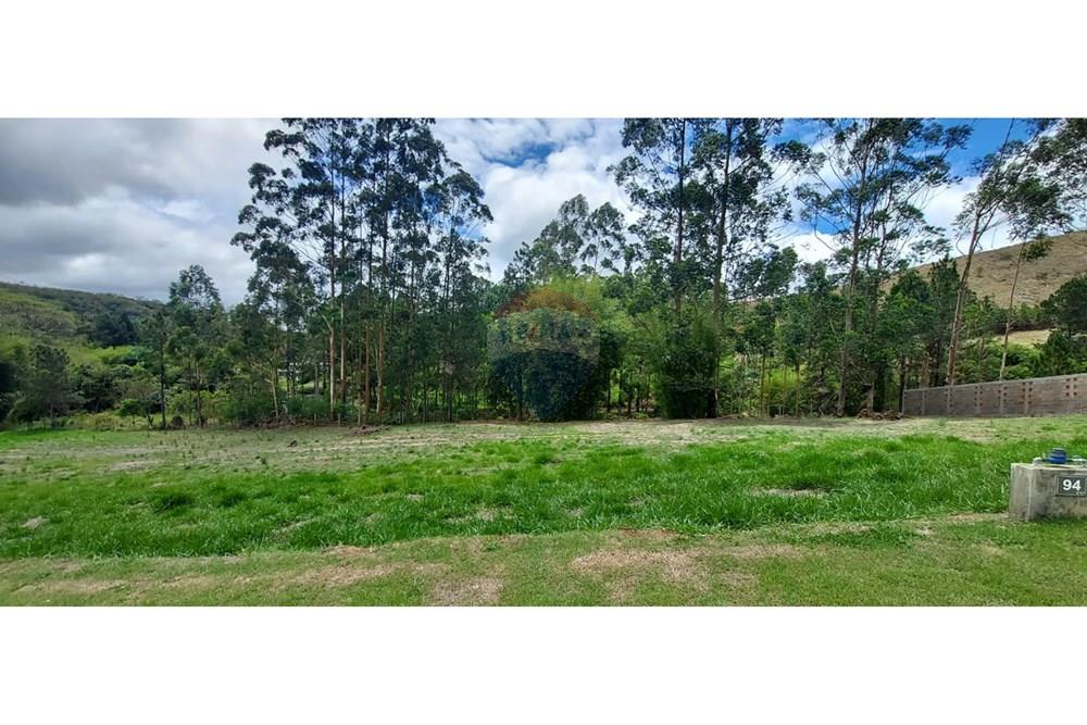 Terreno - Venda - Juiz de Fora , Minas Gerais - WhatsApp Image 2024-11-12 at 13.58.34 (2).jpeg - 860211123-5