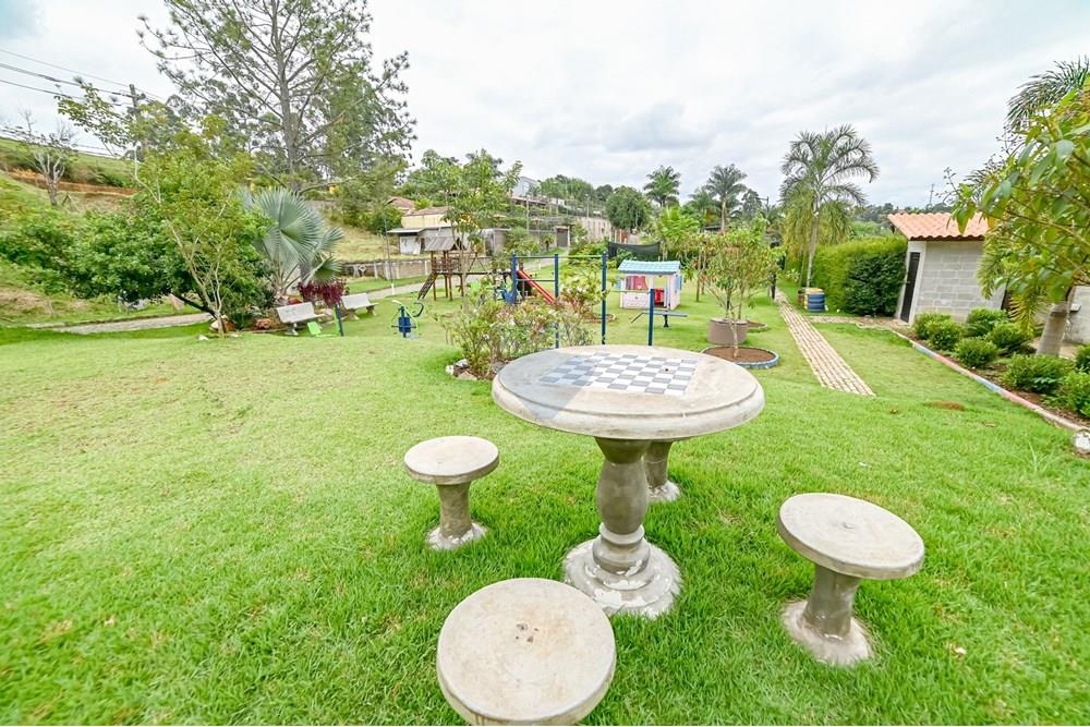 Terreno - Venda - Juiz de Fora , Minas Gerais - michaelseed photo_ SEMANA 5 - DIA 2-163.jpg - 860211023-90