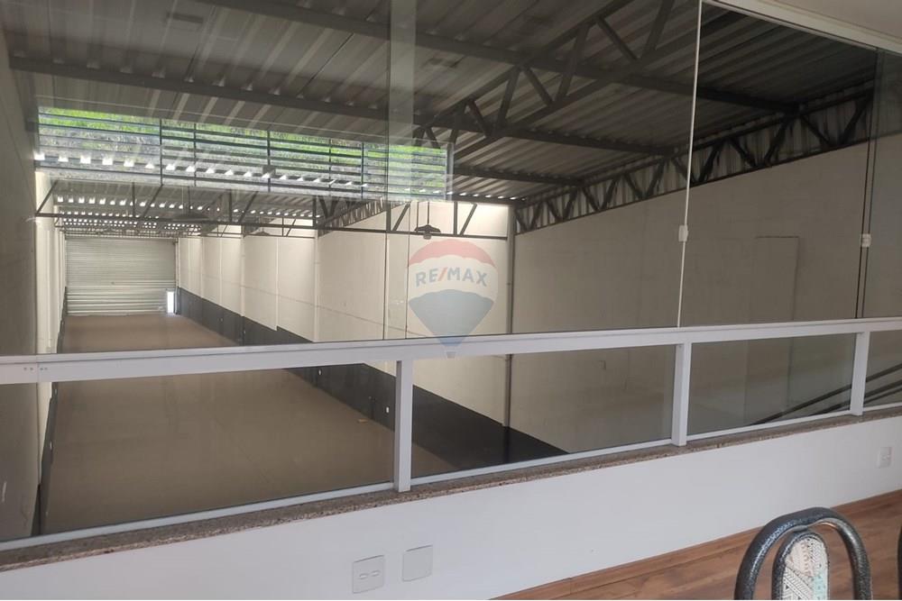 Galpão - Alugar - Juiz de Fora , Minas Gerais - WhatsApp Image 2025-09-26 at 15.00.58.jpeg - 860301018-319