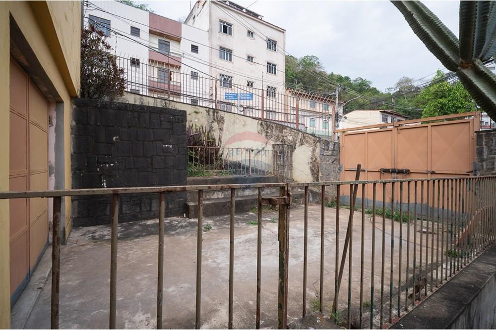 Casa - Venda - Juiz de Fora , Minas Gerais - michaelseed.photo_-41-X2.jpg - 860211097-60