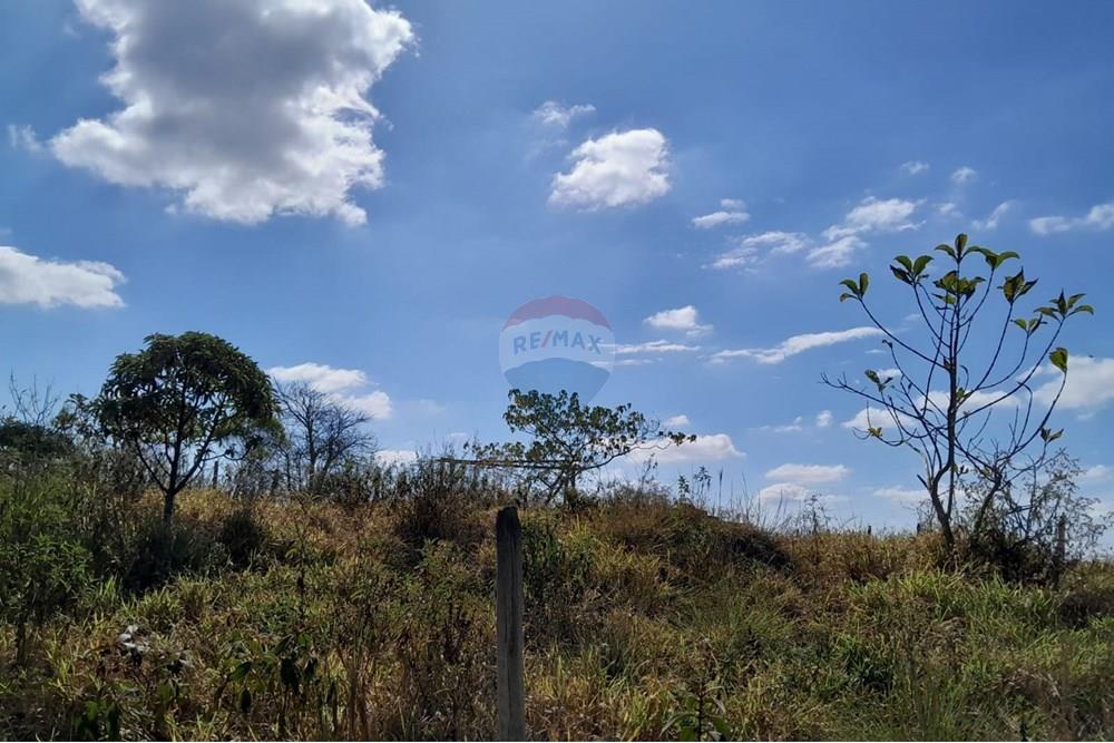 Terreno - Venda - Juiz de Fora , Minas Gerais - WhatsApp Image 2025-09-03 at 22.44.40 (3).jpeg - 860431056-58