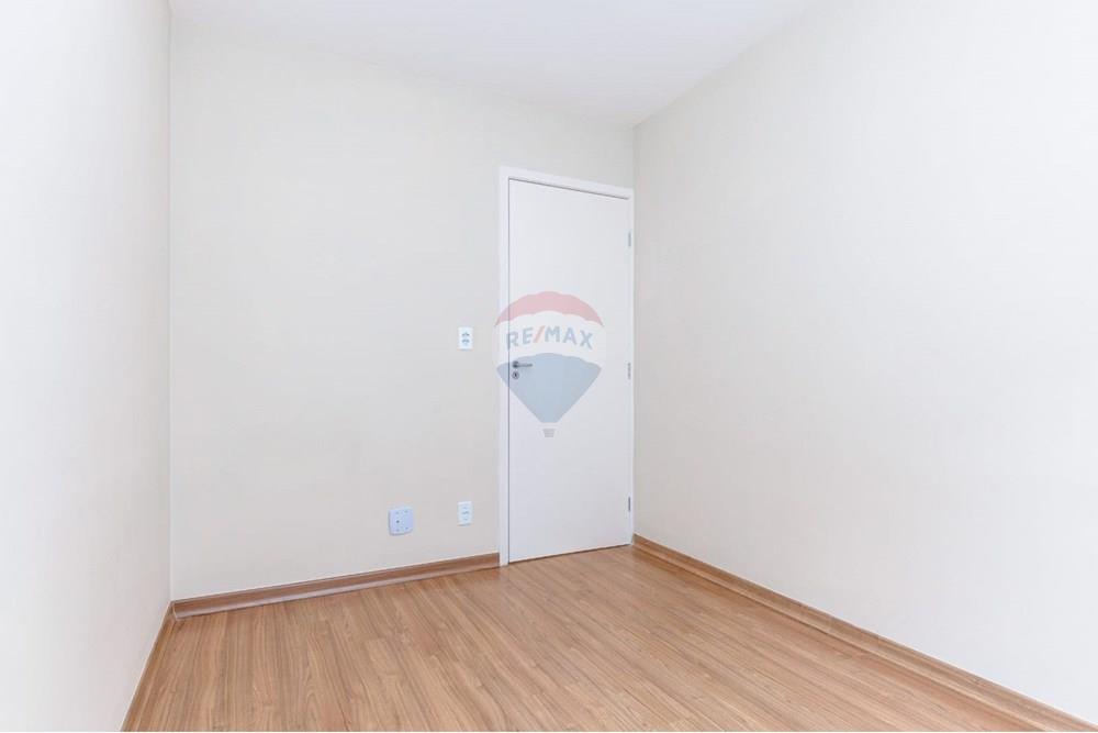 Apartamento - Alugar - Juiz de Fora , Minas Gerais - WhatsApp Image 2024-11-13 at 12.07.43.jpeg - 860431050-62