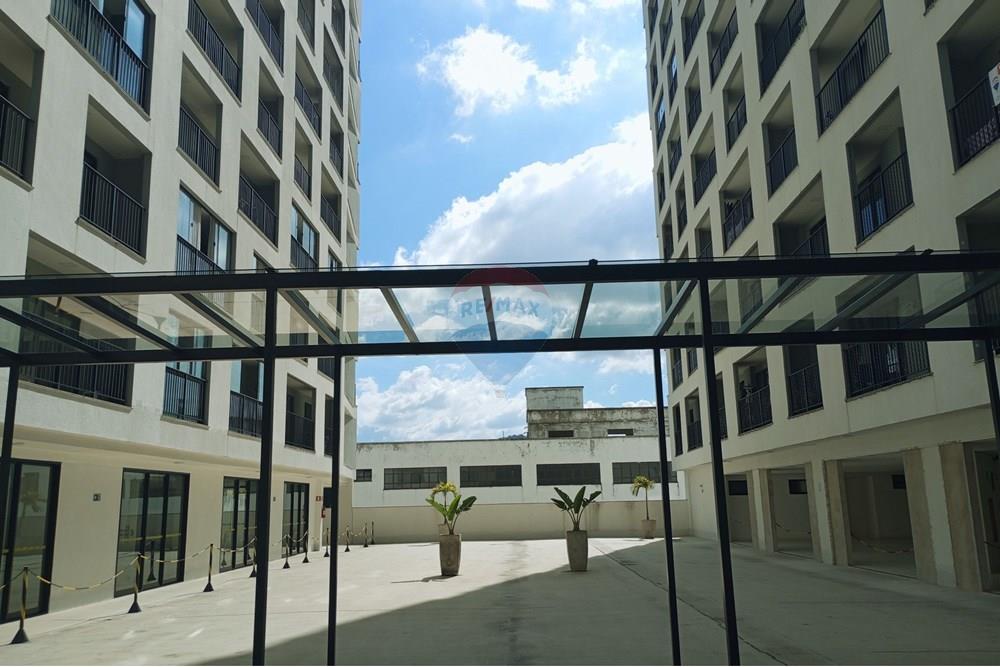 Apartamento - Venda - Juiz de Fora , Minas Gerais - 1000202995.jpg - 860321001-473