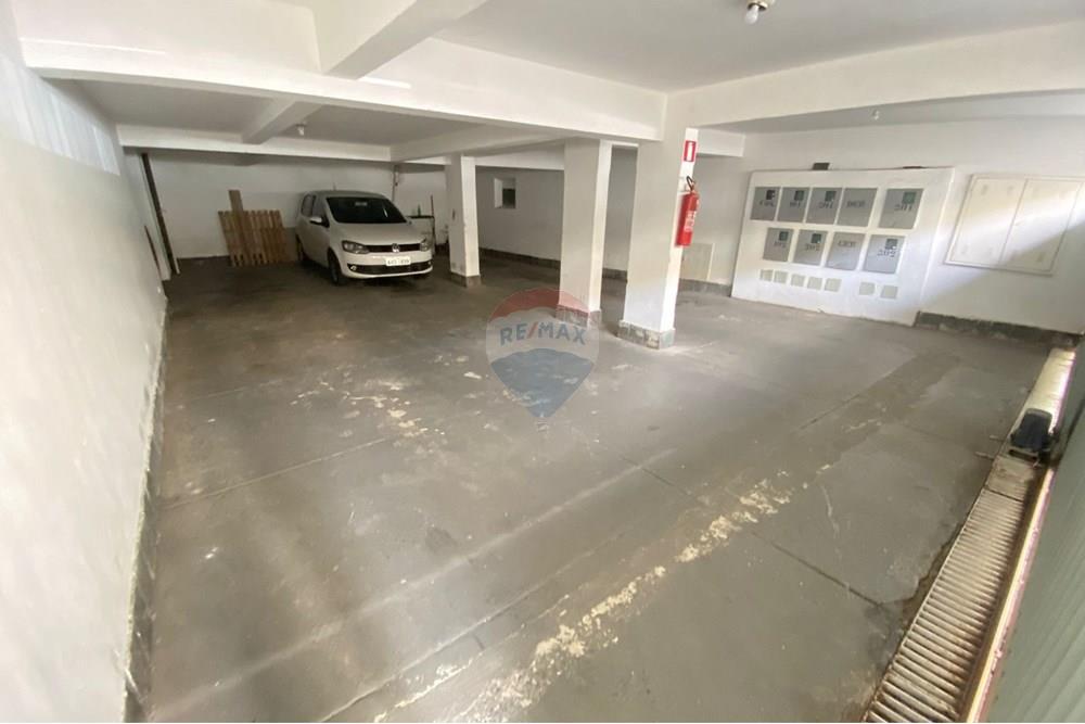 Apartamento - Alugar - Juiz de Fora , Minas Gerais - nova4.jpg - 860281007-313