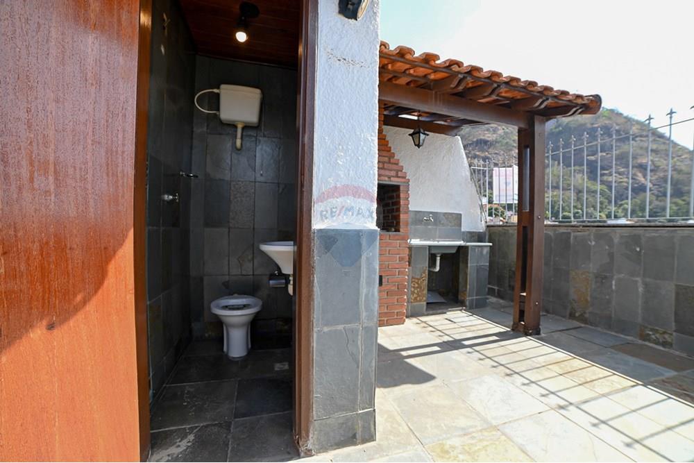 Cobertura - Venda - Juiz de Fora , Minas Gerais - michaelseed.photo_agosto semana 2-202.jpg - 860361010-466