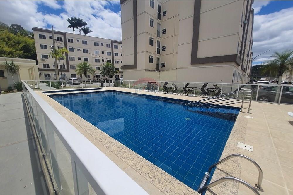 Apartamento - Venda - Juiz de Fora , Minas Gerais - 20251022_115841.jpg - 860301051-20