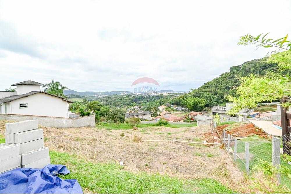 Terreno - Venda - Juiz de Fora , Minas Gerais - michaelseed photo_ SEMANA 5 - DIA 2-176.jpg - 860211023-90