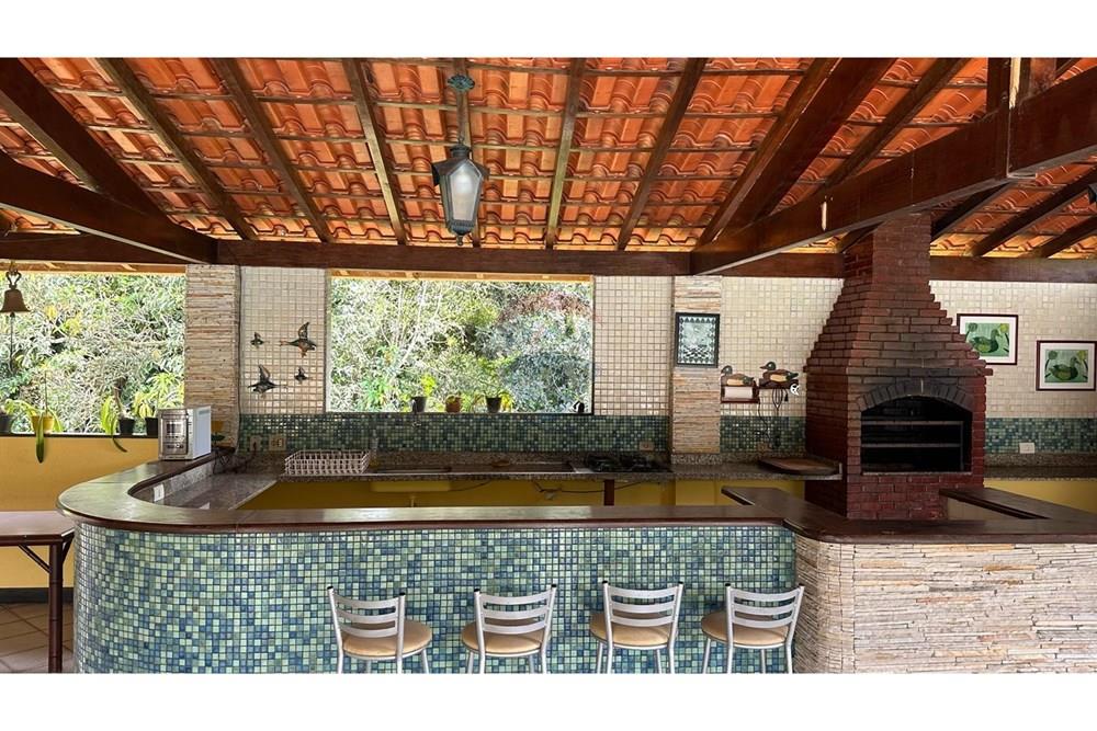 Chácara / Sítio / Fazenda - Venda - Matias Barbosa , Minas Gerais - 9574be1a-f3d9-4299-92d1-e931a04851aa.JPG - 860291033-99