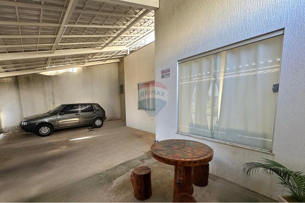 Casa - Venda - Muriaé , Minas Gerais - WhatsApp Image 2025-07-17 at 23.12.47.jpeg - Garagem - 860371007-96