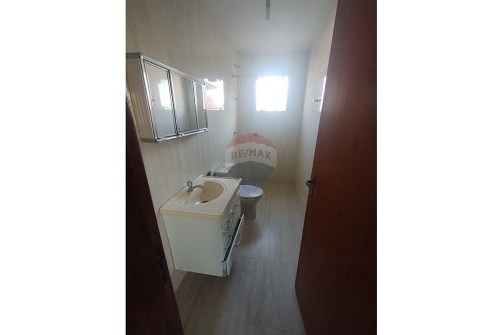 Apartamento - Venda - Conselheiro Lafaiete , Minas Gerais - WhatsApp Image 2025-10-23 at 15.23.54 (1).jpeg - 860421029-201