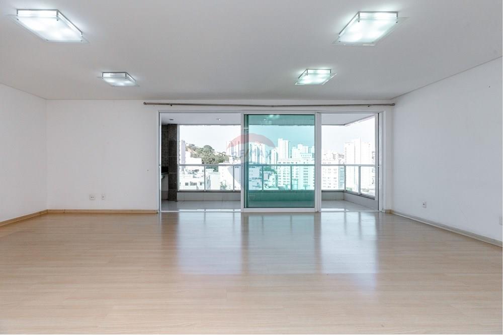 Apartamento - Venda - Juiz de Fora , Minas Gerais - 2FOTOIMOB-4.jpg - 860211006-69